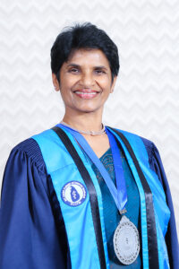 11 Dr Kumudini Jayasinghe