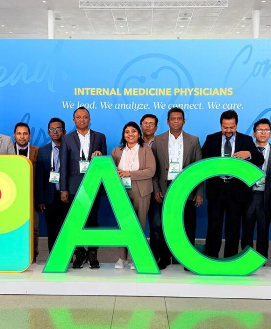 ACP Convocation 2026