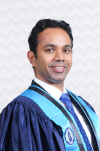 17 Dr Lakmal Fonseka
