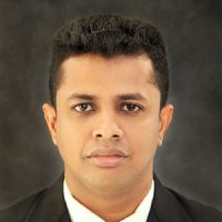 Sandeepana Sandeepana