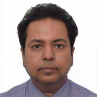 Nandana Dikmadugoda Nandana Dikmadugoda