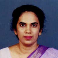 Nilanthi Athauda Nilanthi Athauda