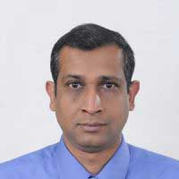 RohithaJayamaha RohithaJayamaha