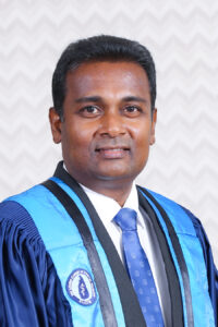 22 Dr Chaminda Kottage-2026