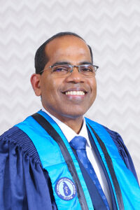 5 Dr Bandusiri Rathnayake