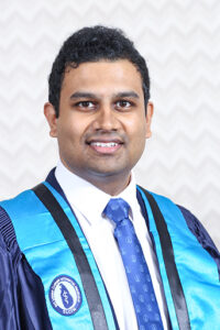 6 Dr Rakitha Higgoda