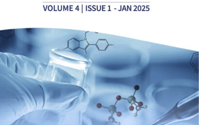 Asian Journal of Internal Medicine – Volume 4; Issue 1 – January 2025