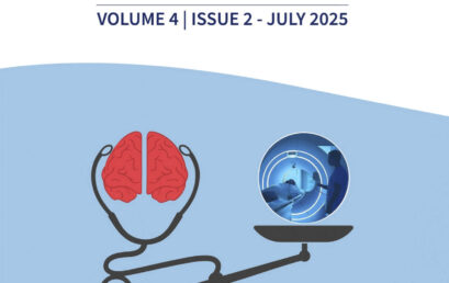 Asian Journal of Internal Medicine – Volume 4; Issue 2 – July 2025