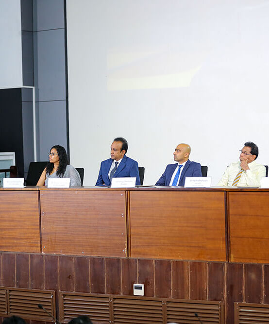 Internal Medicine Day 2024