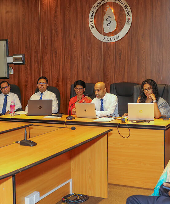 1st council meeting 02nd Feb 2024