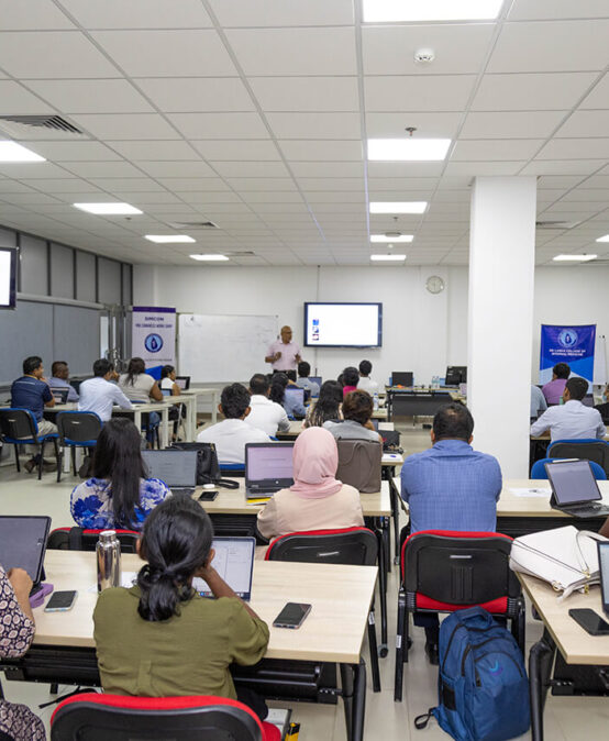 Pre-Congress 02 | AI for Next-Gen Doctors