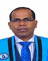 Dr Bandusiri Rathnayake Dr Bandusiri Rathnayake