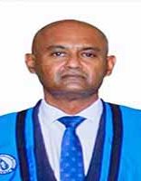 Dr Harindra karunathilake Dr Harindra karunathilake