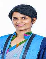 Dr Kumuduni Jayasinghe Dr Kumuduni Jayasinghe