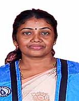 Dr Nalayini Rajaratnam Dr Nalayini Rajaratnam