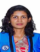 Dr Nilanka Perera Dr Nilanka Perera