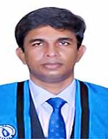 Dr P D Prasad Siriwadana Dr P D Prasad Siriwadana