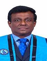 Dr Priyankara Jayawardana Dr Priyankara Jayawardana