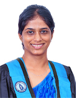 Dr Thushara Matthias Dr Thushara Matthias