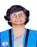 Dr Vathulan Sujanitha Dr Vathulan Sujanitha