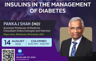 The Role of New Generation Insulins in the Management of Diabetes