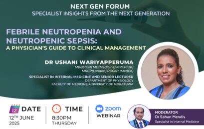 Febrile Neutropenia and Neutropenic Success: A Physician’s Guide to Clinical Management