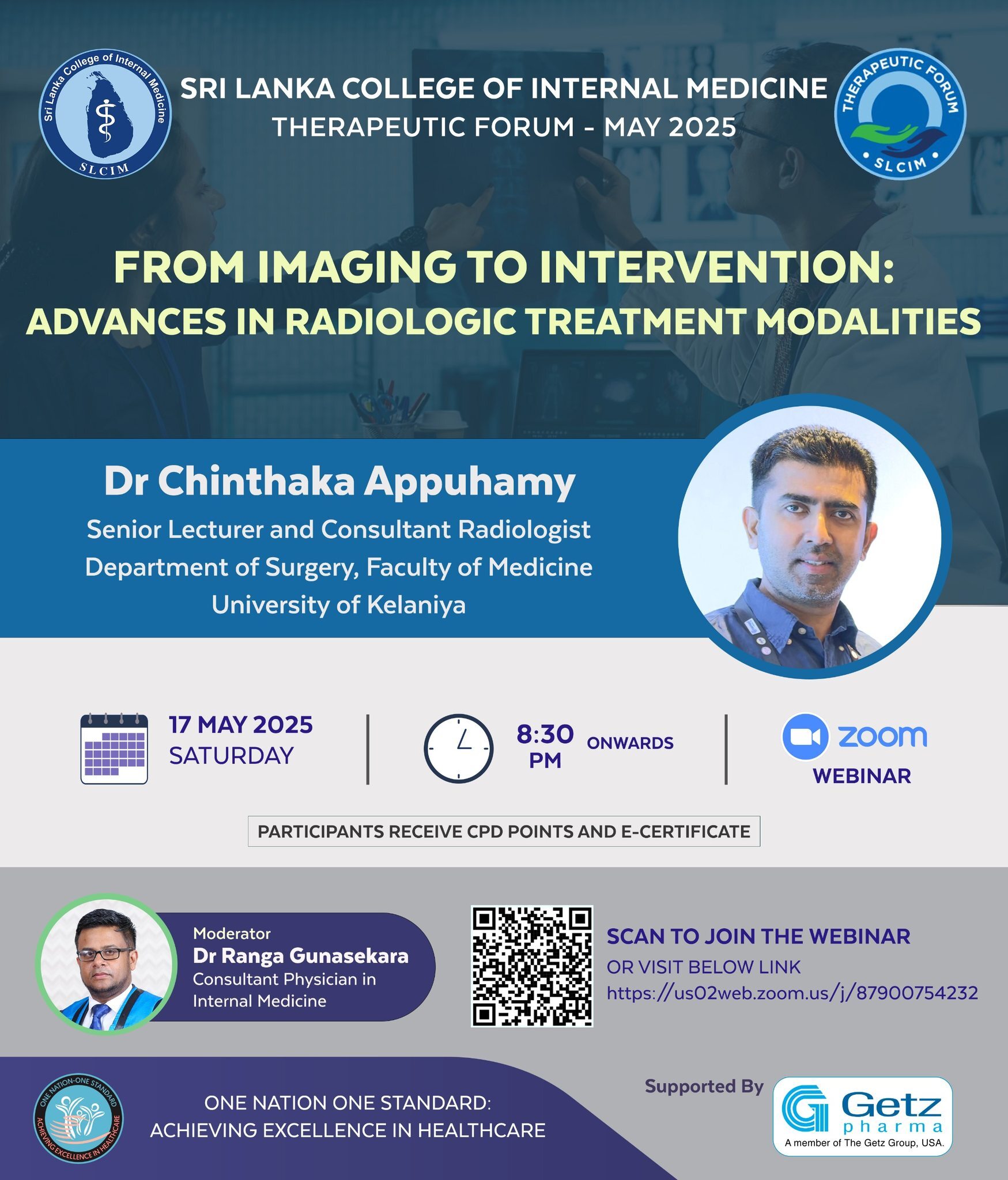 From Imaging to Intervention: Advances in Radiologic Treatment Modalities