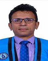 Prof H M M Herath Prof H M M Herath