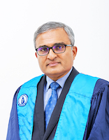 Prof Thilak Jayalath A Prof Thilak Jayalath A