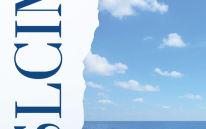 Newsletter – August 2025 | Volume 01