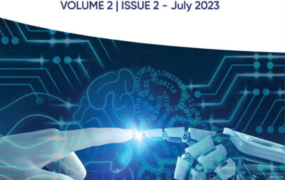 Asian Journal of Internal Medicine | Volume 2 | Issue 2