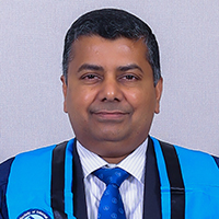 aroshaabeyawickrama aroshaabeyawickrama