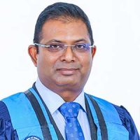 arulantham-kenneth arulantham-kenneth