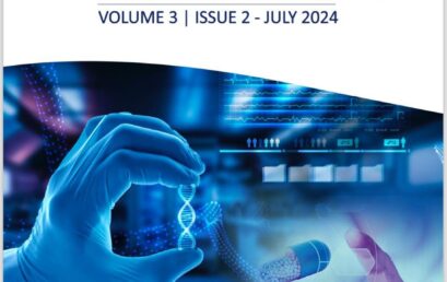 Asian Journal of Internal Medicine – latest edition, Volume 3; Issue 2 – July 2024