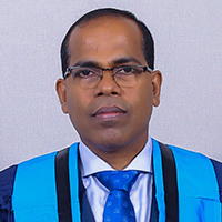 bandusirirathnayake bandusirirathnayake