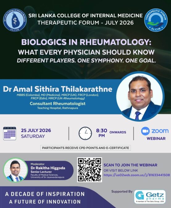 Biologics in Rheumatology
