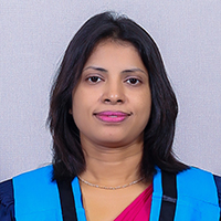 chamilamettananda chamilamettananda
