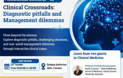 Clinical Crossroads: Diagnostic Pitfalls and Management Dilemmas