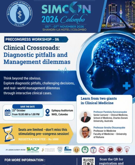 Clinical Crossroads: Diagnostic Pitfalls and Management Dilemmas