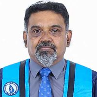 d-a-r-k-dayarathna d-a-r-k-dayarathna