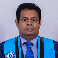 deepthawickramaratne deepthawickramaratne