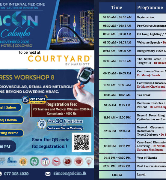 How to reduce cardiovascular, renal and metabolism complications beyond lowering HBA1C