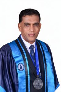 dr-krishantha-2026