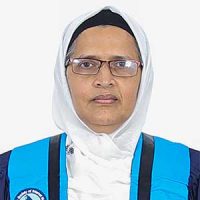 dr-shifa-azher dr-shifa-azher
