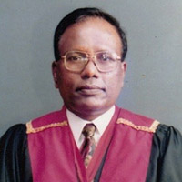 dr.henry-rajaratna