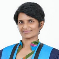 dr.kumudini-jayasing