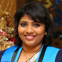 dr.madhuwanthi-hettiarachc