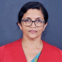 dr.shamali-abeyagunawarden