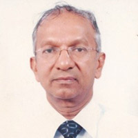 dr.sivakumara