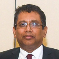 dr.upul-dissanayak